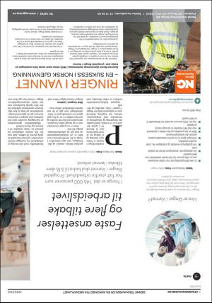 dagbladet_bilag-20161230_000_00_00_037.pdf