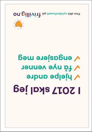 dagbladet_bilag-20161230_000_00_00_038.pdf