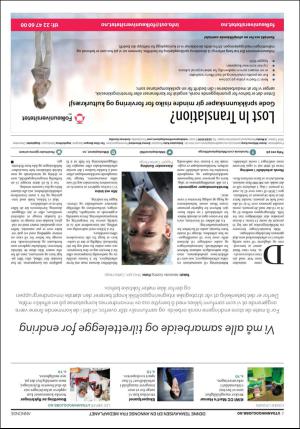 dagbladet_bilag-20161230_000_00_00_039.pdf