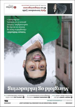 dagbladet_bilag-20161230_000_00_00_040.pdf