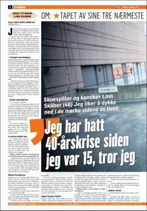 dagbladet_bilag-20170106_000_00_00_002.pdf
