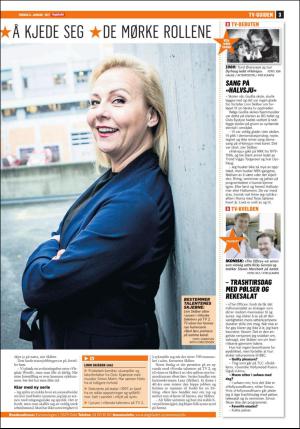 dagbladet_bilag-20170106_000_00_00_003.pdf