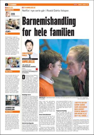 dagbladet_bilag-20170106_000_00_00_004.pdf