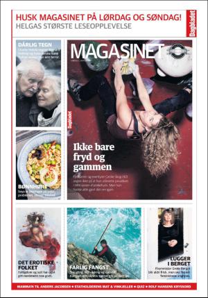 dagbladet_bilag-20170106_000_00_00_005.pdf