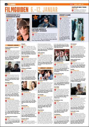 dagbladet_bilag-20170106_000_00_00_006.pdf