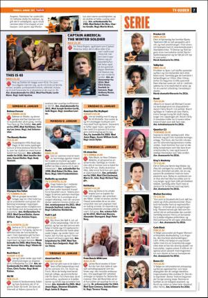 dagbladet_bilag-20170106_000_00_00_007.pdf