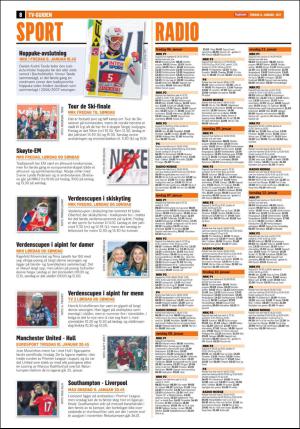 dagbladet_bilag-20170106_000_00_00_008.pdf