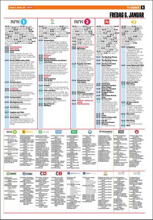 dagbladet_bilag-20170106_000_00_00_009.pdf