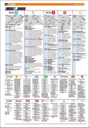 dagbladet_bilag-20170106_000_00_00_010.pdf