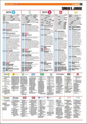 dagbladet_bilag-20170106_000_00_00_011.pdf