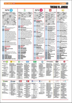 dagbladet_bilag-20170106_000_00_00_013.pdf