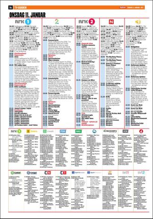 dagbladet_bilag-20170106_000_00_00_014.pdf