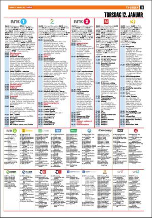 dagbladet_bilag-20170106_000_00_00_015.pdf