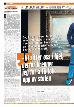 dagbladet_bilag-20170113_000_00_00_002.pdf