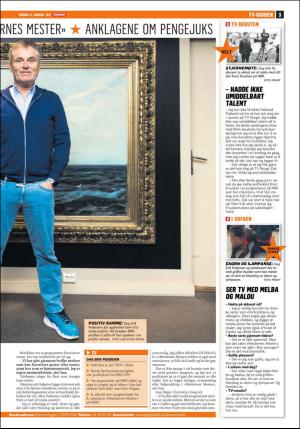 dagbladet_bilag-20170113_000_00_00_003.pdf