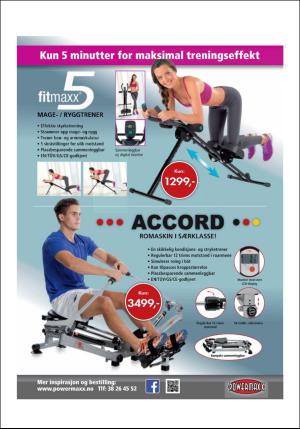 dagbladet_bilag-20170113_000_00_00_005.pdf