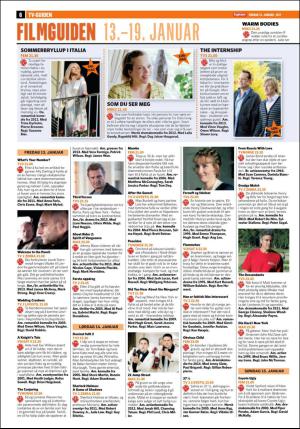 dagbladet_bilag-20170113_000_00_00_006.pdf