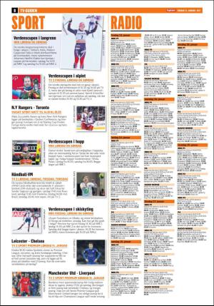 dagbladet_bilag-20170113_000_00_00_008.pdf