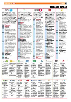 dagbladet_bilag-20170113_000_00_00_009.pdf