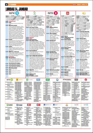 dagbladet_bilag-20170113_000_00_00_010.pdf