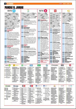 dagbladet_bilag-20170113_000_00_00_012.pdf