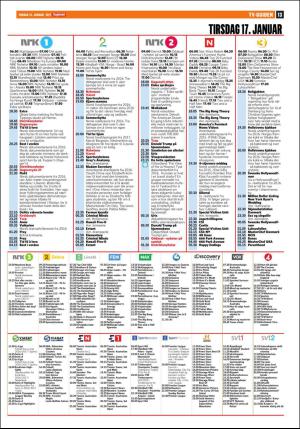 dagbladet_bilag-20170113_000_00_00_013.pdf