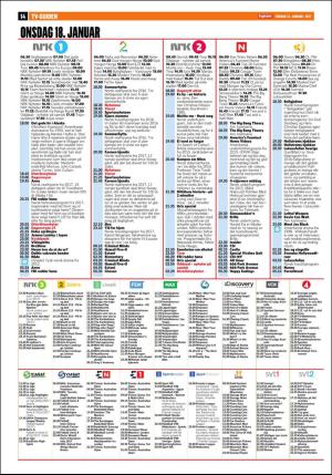 dagbladet_bilag-20170113_000_00_00_014.pdf