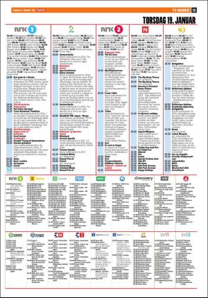 dagbladet_bilag-20170113_000_00_00_015.pdf