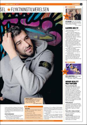 dagbladet_bilag-20170120_000_00_00_003.pdf