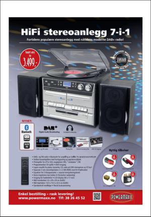 dagbladet_bilag-20170120_000_00_00_005.pdf