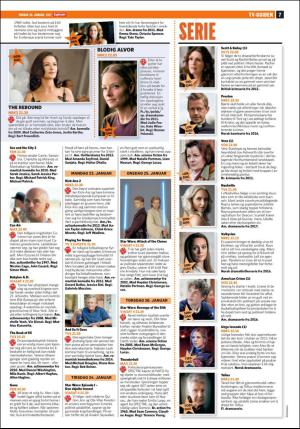 dagbladet_bilag-20170120_000_00_00_007.pdf