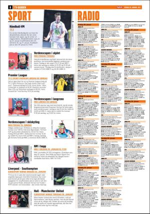 dagbladet_bilag-20170120_000_00_00_008.pdf