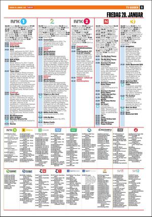 dagbladet_bilag-20170120_000_00_00_009.pdf