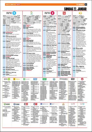 dagbladet_bilag-20170120_000_00_00_011.pdf