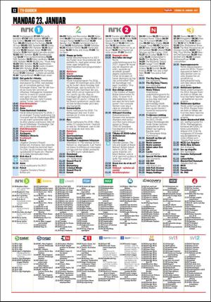 dagbladet_bilag-20170120_000_00_00_012.pdf