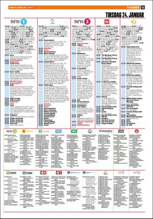 dagbladet_bilag-20170120_000_00_00_013.pdf