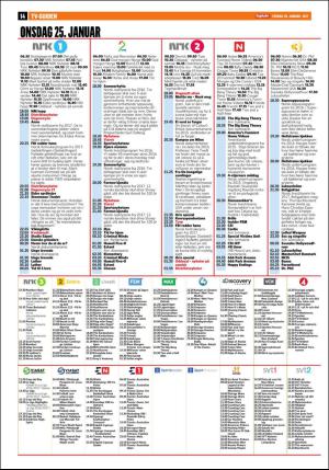 dagbladet_bilag-20170120_000_00_00_014.pdf