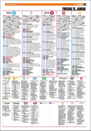 dagbladet_bilag-20170120_000_00_00_015.pdf