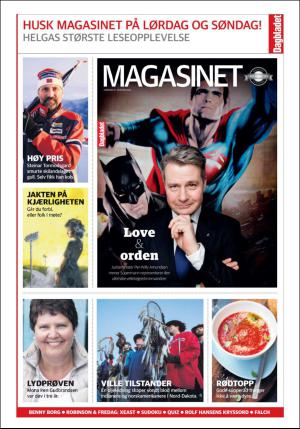 dagbladet_bilag-20170120_000_00_00_016.pdf