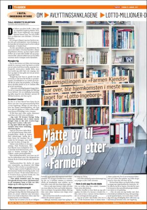 dagbladet_bilag-20170127_000_00_00_002.pdf