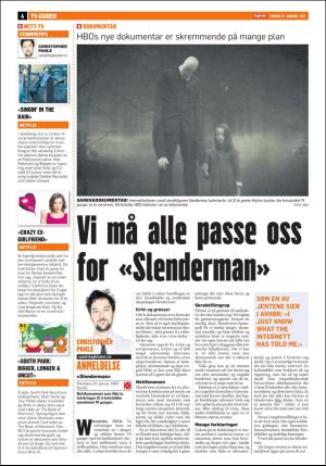 dagbladet_bilag-20170127_000_00_00_004.pdf