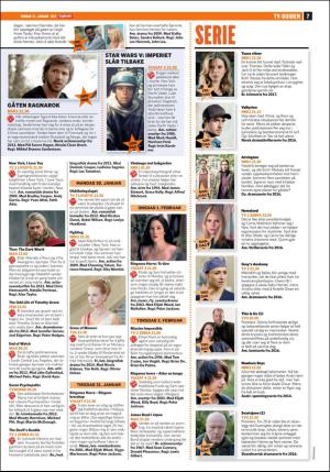 dagbladet_bilag-20170127_000_00_00_007.pdf