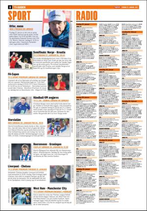 dagbladet_bilag-20170127_000_00_00_008.pdf