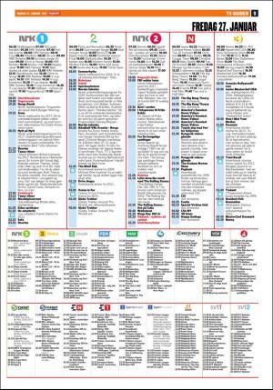 dagbladet_bilag-20170127_000_00_00_009.pdf