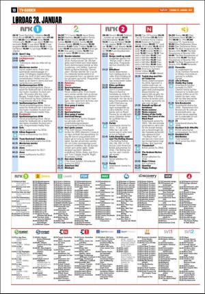 dagbladet_bilag-20170127_000_00_00_010.pdf