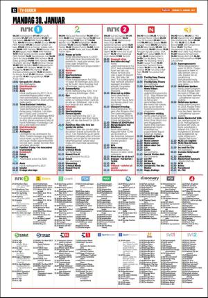 dagbladet_bilag-20170127_000_00_00_012.pdf