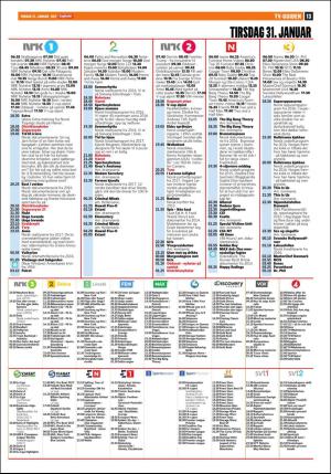 dagbladet_bilag-20170127_000_00_00_013.pdf