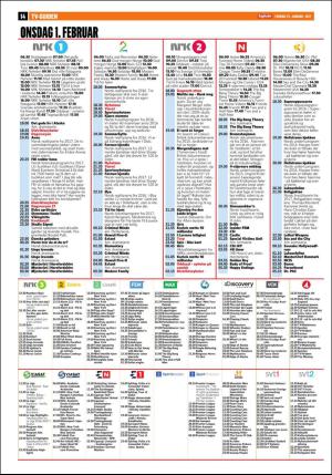 dagbladet_bilag-20170127_000_00_00_014.pdf