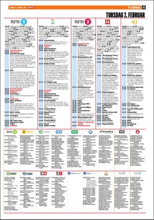 dagbladet_bilag-20170127_000_00_00_015.pdf