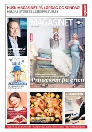 dagbladet_bilag-20170127_000_00_00_016.pdf